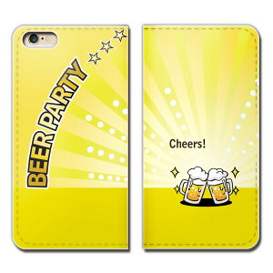 AQUOS R compact SHV41 P[X 蒠^ xgȂ r[ t  p[eB[ BEER X}z Jo[ Hו t[h eb25802_01