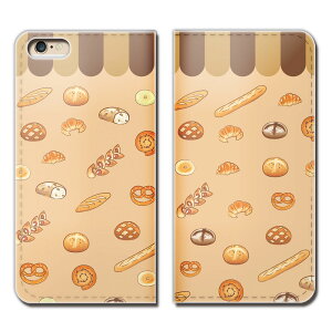 arrows Be4 F-41A X}z P[X 蒠^ xgȂ p NbT tXp X}z Jo[ Hו t[h eb25802_02