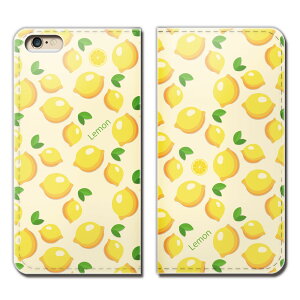 AQUOS sense3 SH-02M �X�}�z �P�[�X �蒠�^ �x���g�Ȃ� ������ ����� �E�G LEMON �ʕ� �X�}�z �J�o�[ �H�ו� �t�[�h eb25803_04