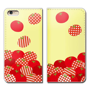 Android One S8 S8-KC X}z P[X 蒠^ xgȂ TOMATO g}g hbg   X}z Jo[ Hו t[h eb25804_01