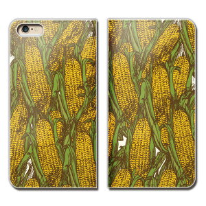 Xperia 5 II XQ-AS42 �X�}�z �P�[�X �蒠�^ �x���g�Ȃ� �g�E�����R�V �R�[�� �� ��� �Ղ� �X�}�z �J�o�[ �H�ו� �t�[�h eb25804_04