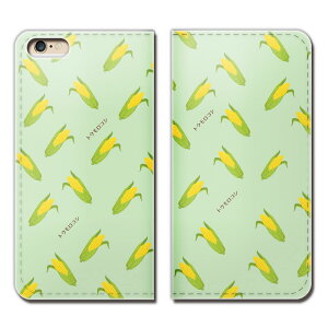 AQUOS zero5G basic A002SH X}z P[X 蒠^ xgȂ gERV R[   Ղ X}z Jo[ Hו t[h eb25804_05