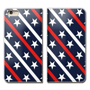 Xperia Ace II SO-41B X}z P[X 蒠^ xgȂ AxXN 􉽊w p^[  X}z Jo[ p^[02 eb26501_01