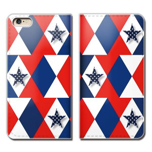 Xperia 5 II XQ-AS42 X}z P[X 蒠^ xgȂ AxXN 􉽊w p^[  X}z Jo[ p^[02 eb26501_02