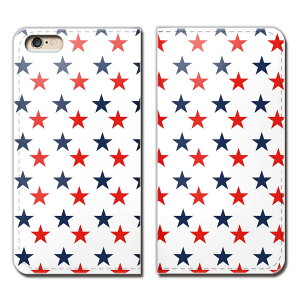 Galaxy A32 5G SCG08 �X�}�z �P�[�X �蒠�^ �x���g�Ȃ� �A���x�X�N �􉽊w �p�^�[�� �� �X�}�z �J�o�[ �p�^�[��02 eb26501_04