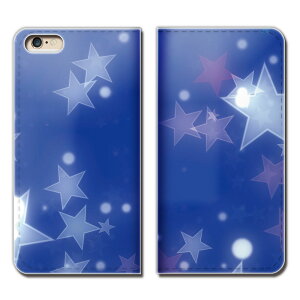 Xperia 1 II SO-51A X}z P[X 蒠^ xgȂ AxXN 􉽊w p^[  X}z Jo[ p^[02 eb26502_03