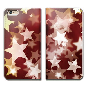 Xperia Ace II SO-41B X}z P[X 蒠^ xgȂ AxXN 􉽊w p^[  X}z Jo[ p^[02 eb26502_04