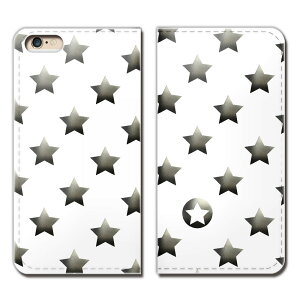 Xperia XZ2 SOV37 P[X 蒠^ xgȂ AxXN 􉽊w p^[  X}z Jo[ p^[02 eb26503_02