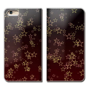 OPPO Reno5 A A101OP �X�}�z �P�[�X �蒠�^ �x���g�Ȃ� �A���x�X�N �􉽊w �p�^�[�� �� �X�}�z �J�o�[ �p�^�[��02 eb26504_03