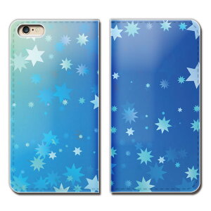 iPhone XS 5.8 iPhoneXS �P�[�X �蒠�^ �x���g�Ȃ� �A���x�X�N �􉽊w �p�^�[�� �� �X�}�z �J�o�[ �p�^�[��02 eb26504_04