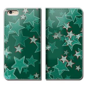 AQUOS sense4 SIMt[ SH-M15 X}z P[X 蒠^ xgȂ AxXN 􉽊w p^[  X}z Jo[ p^[02 eb26504_05