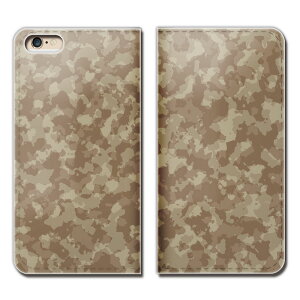 AQUOS ea 606SH P[X 蒠^ xgȂ  {^jJ  ͗l  X}z Jo[ Jt[W eb27801_04