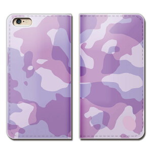 OPPO Find X2 Pro OPG01 �X�}�z �P�[�X �蒠�^ �x���g�Ȃ� ���� �{�^�j�J�� �� �͗l �� �X�}�z �J�o�[ �J���t���[�W�� eb27802_01