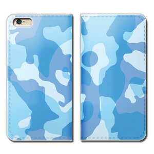 iPhone XS 5.8 iPhoneXS P[X 蒠^ xgȂ  {^jJ  ͗l  X}z Jo[ Jt[W eb27802_02