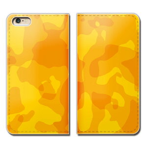 Google Pixel 6 GA02910 X}z P[X 蒠^ xgȂ  {^jJ  ͗l  X}z Jo[ Jt[W eb27802_04