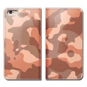 iPhone8 Plus 5.5 iPhone8Plus P[X 蒠^ xgȂ  {^jJ  ͗l  X}z Jo[ Jt[W eb27802_05