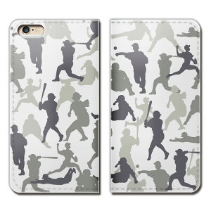 AQUOS sense4 plus SH-M16 X}z P[X 蒠^ xgȂ  {^jJ  ͗l 싅 X}z Jo[ Jt[W eb27803_01