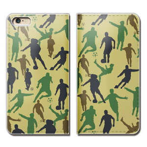 OPPO Reno5 A CPH2199 �X�}�z �P�[�X �蒠�^ �x���g�Ȃ� ���� �{�^�j�J�� �� �͗l �T�b�J�[ �X�}�z �J�o�[ �J���t���[�W�� eb27803_04