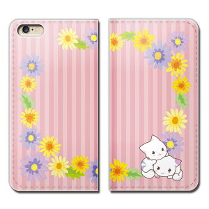 Redmi Note 9S M2003J6A1R X}z P[X 蒠^ xgȂ ˂ L lR 邩  t  X}z Jo[ lRCXg eb28403_05