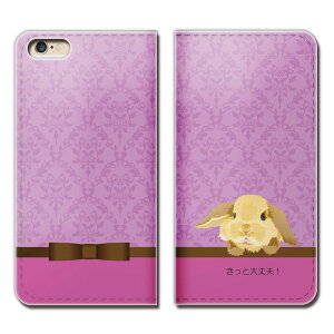 iPhone XR 6.1 iPhoneXR P[X 蒠^ xgȂ t[Y Ƒv ]  X}z Jo[ t i eb28503_03