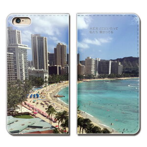 Redmi Note 9S M2003J6A1R X}z P[X 蒠^ xgȂ t[Y C ]  F nC X}z Jo[ t i eb28604_01