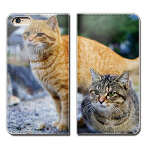 Xperia X Performance 502SO �P�[�X �蒠�^ �x���g�Ȃ� �L �ɂ�� �L���b�g �y�b�g �l�R �X�}�z �J�o�[ �˂��摜 eb28701_03