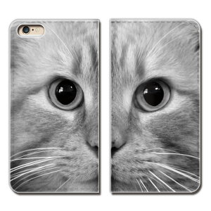 AQUOS R2 706SH P[X 蒠^ xgȂ L ɂ Lbg ybg lR X}z Jo[ ˂摜 eb28702_01