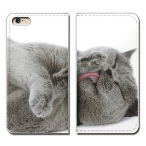 Google Pixel 5 GOG01 X}z P[X 蒠^ xgȂ L ɂ Lbg ybg lR X}z Jo[ ˂摜 eb28702_03