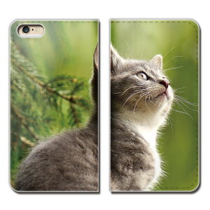 GALAXY S10 SC-03L X}z P[X 蒠^ xgȂ L ɂ Lbg ybg lR X}z Jo[ ˂摜 eb28703_01