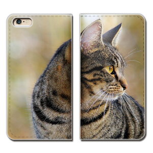 AQUOS ea 606SH P[X 蒠^ xgȂ L ɂ Lbg ybg lR X}z Jo[ ˂摜 eb28703_03