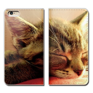 Xperia X Performance 502SO �P�[�X �蒠�^ �x���g�Ȃ� �L �ɂ�� �L���b�g �y�b�g �l�R �X�}�z �J�o�[ �˂��摜 eb28703_05