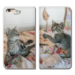 Redmi Note 9S M2003J6A1R X}z P[X 蒠^ xgȂ L ɂ Lbg ybg lR X}z Jo[ ˂摜 eb28704_03