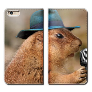 Xperia Ace II SO-41B X}z P[X 蒠^ xgȂ Aj} v[[hbO nbg X}z Jo[  eb28802_03