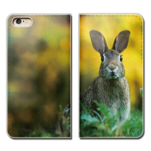 HUAWEI P20 lite HWV32 P[X 蒠^ xgȂ Aj}  ETM e  X}z Jo[  eb28802_04