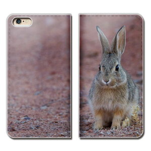 HUAWEI P20 lite P20lite P[X 蒠^ xgȂ Aj}  ETM e  X}z Jo[  eb28802_05