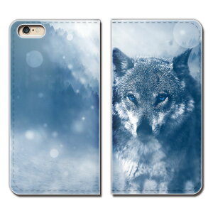 iPhone6s (4.7) iPhone6s �P�[�X �蒠�^ �x���g�Ȃ� �A�j�}�� �T �I�I�J�~ �j�O ���z�I �X�}�z �J�o�[ ���� eb28803_02
