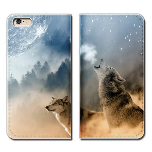 Xperia 10 II SO-41A X}z P[X 蒠^ xgȂ Aj} T IIJ~ jO  X}z Jo[  eb28803_05
