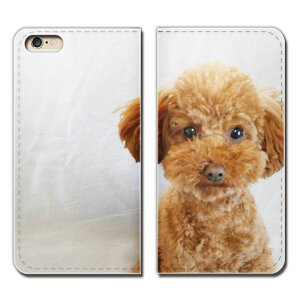 Xperia XZ Premium SO-04J P[X 蒠^ xgȂ   ybg gCv[h X}z Jo[ ʐ^ eb29101_02