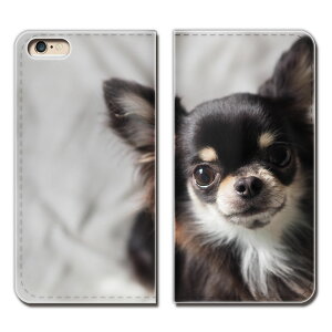 AQUOS sense3 basic 907SH X}z P[X 蒠^ xgȂ   ybg 킢 ` X}z Jo[ ʐ^ eb29101_03