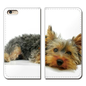 GRATINA KYV48 X}z P[X 蒠^ xgȂ   ybg [NV[eA X}z Jo[ ʐ^ eb29102_04