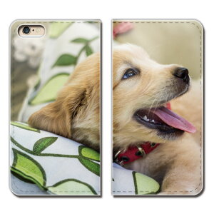 AQUOS sense2 SIMt[ SH-M08 X}z P[X 蒠^ xgȂ   ybg 킢  q X}z Jo[ ʐ^ eb29103_01