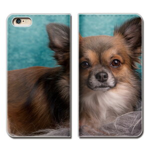Redmi Note 9S M2003J6A1R �X�}�z �P�[�X �蒠�^ �x���g�Ȃ� �� ���� �y�b�g ���킢�� dog �X�}�z �J�o�[ ���ʐ^ eb29103_05