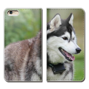 OPPO A54 5G OPG02 �X�}�z �P�[�X �蒠�^ �x���g�Ȃ� �� ���� �y�b�g �V�x���A���n�X�L�[ �X�}�z �J�o�[ ���ʐ^ eb29104_02