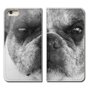 OPPO Reno5 A CPH2199 �X�}�z �P�[�X �蒠�^ �x���g�Ȃ� �� ���� �y�b�g ���킢�� ���m�N�� �X�}�z �J�o�[ ���ʐ^ eb29104_03