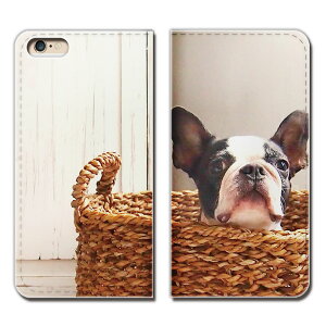 Xperia 5 II XQ-AS42 X}z P[X 蒠^ xgȂ   ybg t`uhbO X}z Jo[ ʐ^ eb29104_04