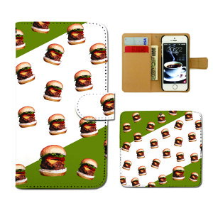 AQUOS sense2 �蒠�^�P�[�X SHV43-UQ �t�@�X�g �n���o�[�K�[ �p�� �X�}�z�P�[�X �蒠�^ �X�}�z�J�o�[ e025801_04 �A�N�I�X �������� �V���[�v