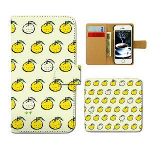 AQUOS sense2 蒠^P[X SHV43-UQ 䂸 Mq ʕ ~ t[c X}zP[X 蒠^ X}zJo[ e025803_03 ANIX  V[v