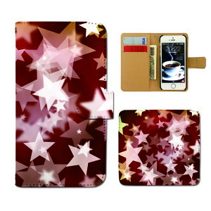 AQUOS sense2 �蒠�^�P�[�X SHV43-UQ �A���x�X�N �􉽊w �p�^�[�� �� �X�}�z�P�[�X �蒠�^ �X�}�z�J�o�[ e026502_04 �A�N�I�X �������� �V���[�v