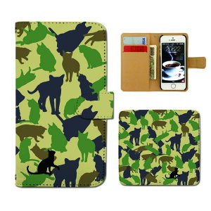 AQUOS sense2 �蒠�^�P�[�X SHV43-UQ ���� �� �͗l �� ���L �˂� �l�R �X�}�z�P�[�X �蒠�^ �X�}�z�J�o�[ e027804_02 �A�N�I�X �������� �V���[�v