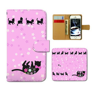 AQUOS sense2 �蒠�^�P�[�X SHV43-UQ �˂� �q�L �l�R �� �� ���{�� �t �X�}�z�P�[�X �蒠�^ �X�}�z�J�o�[ e028401_03 �A�N�I�X �������� �V���[�v